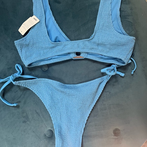 Aerie bikini - Picture 2 of 5